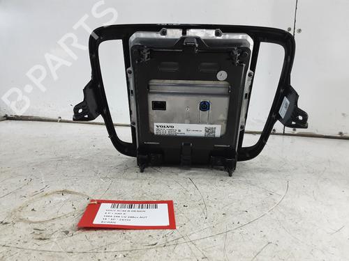 Display VOLVO XC40 (536) T5 AWD | BP33199468C48 - Image 3
