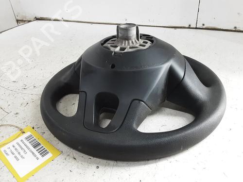 Rat RENAULT KANGOO III Box Body/MPV 1.5 Blue dCi 95 (FJAB) | BP39712478C49  - Image 5