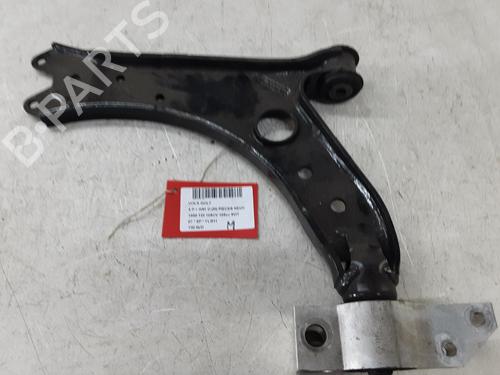 Right front suspension arm VW GOLF V (1K1) 1.9 TDI | BP25047654M13 