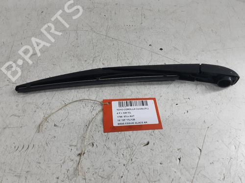 rear-windshield-wiper-arm-toyota-corolla-hatchback-_e21_-_ea1_-_eh1_-2018-32246156 main image