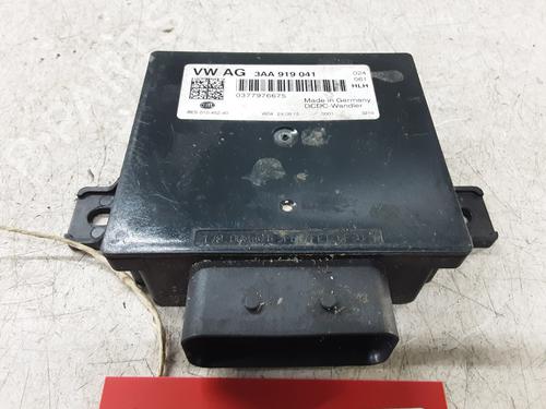 Control unit VW GOLF VI (5K1) 1.6 TDI | BP29015028M11 - Image 2