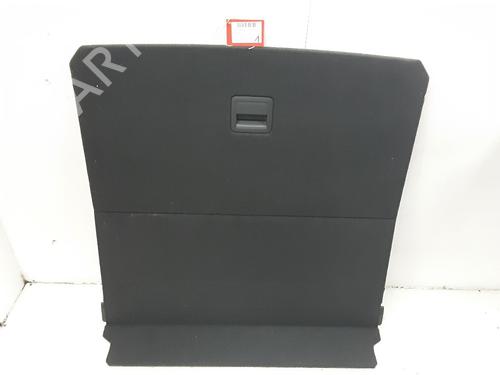 Bagagerumsgulv VW PASSAT B8 Variant (3G5, CB5) 1.6 TDI (120 hp) 28472425