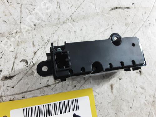 Switch AUDI Q3 (F3B) 35 TFSI | BP39965866I30 - Image 3