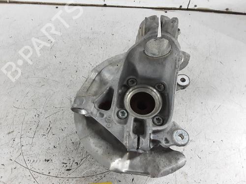 Left front steering knuckle MINI MINI (F55) Cooper | BP36365950M25 - Image 4