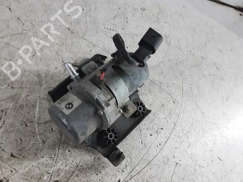Vacuum pump BMW X5 (F15, F85) xDrive 40e | BP28127325M80 