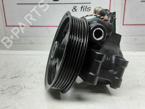 Steering pump FORD FOCUS I (DAW, DBW) 2.0 16V | BP20282480M99 