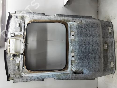 Used Interior roof Interior roof MERCEDES-BENZ A-CLASS (W177) A 200 d (177.012) (150 hp) 33247701 33247701