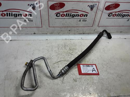 AC pipe BMW 5 Touring (E39) 520 d | BP20283812M126 