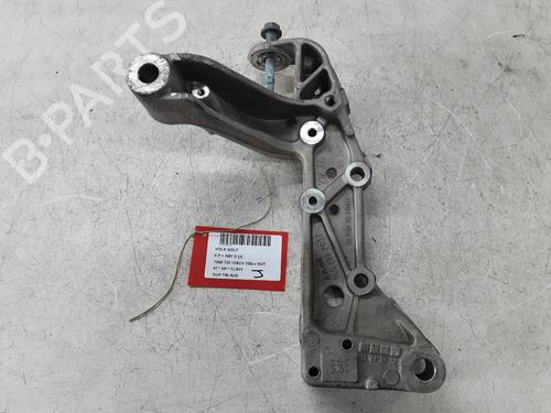 Used Support VW GOLF V (1K1) 1.9 TDI (105 hp) 25047691