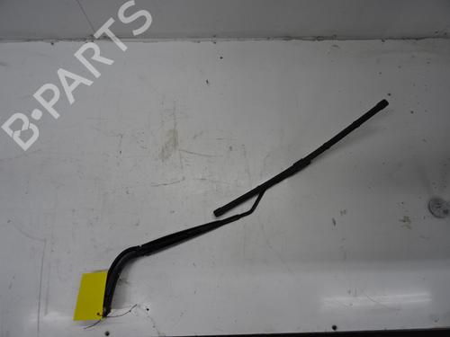 front-wipers-mechanism-ford-usa-mustang-convertible-23-ecoboost-2014-20272554 main image