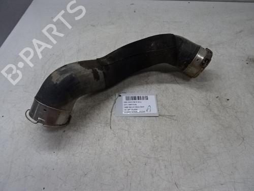 andre-mini-mini-f56-2013-32243581 main image