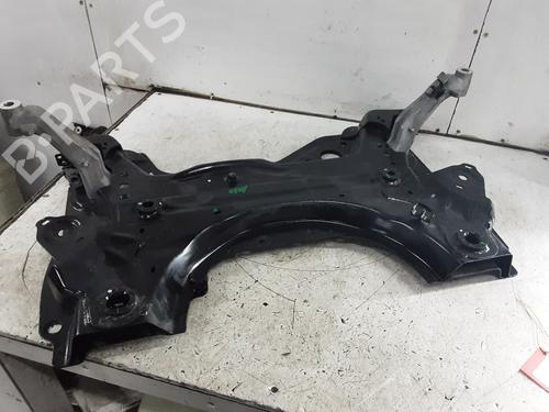 Subframe PEUGEOT PARTNER Box Body/MPV (K9) 1.5 BlueHDi 100 | BP32663997M9 - Image 3