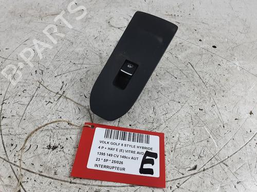 Used Switch Switch 34103909 34103909