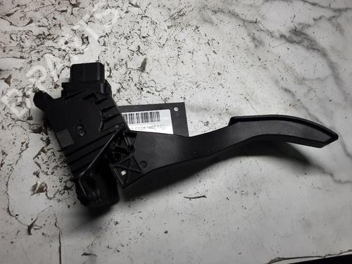 Pedal VW PASSAT B8 (3G2, CB2) 1.4 TSI | BP39712299I4 - Image 3
