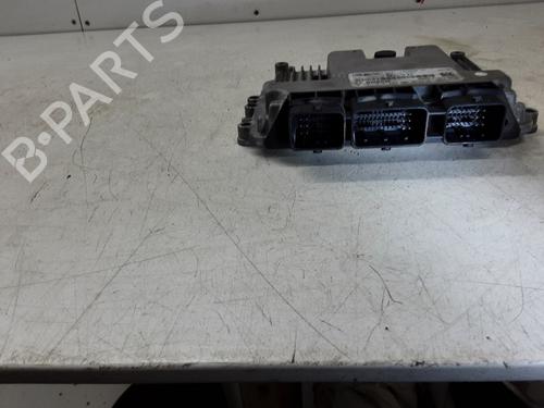 Module électronique FORD FIESTA VI (CB1, CCN) 1.6 TDCi | BP22176583M83 