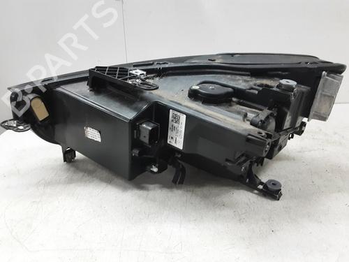 Right headlight SEAT LEON (KL1, KLG) 1.5 eTSI | BP39063474C29 - Image 2
