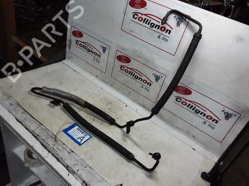 Pipe VW SHARAN (7M8, 7M9, 7M6) 2.0 | BP20285190M125 
