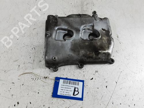 Used Valve cover Valve cover SUBARU IMPREZA Hatchback (GR, GH, G3) 2.0 D AWD (150 hp) 20280760 20280760