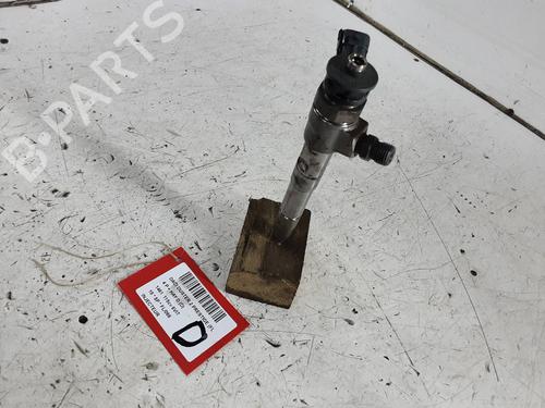 Injector DACIA DUSTER (HM_) 1.5 dCi 115 (HMAD) | BP32247901M100 - Image 2