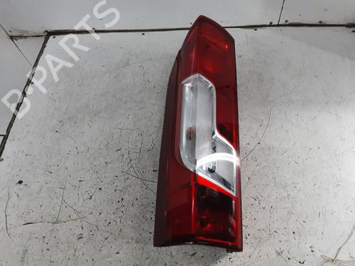 Used Left taillight Left taillight 36951397 36951397