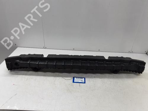 Other VW GOLF VIII (CD1, DA1) 1.0 TSI | BP20280140O1 - Image 2