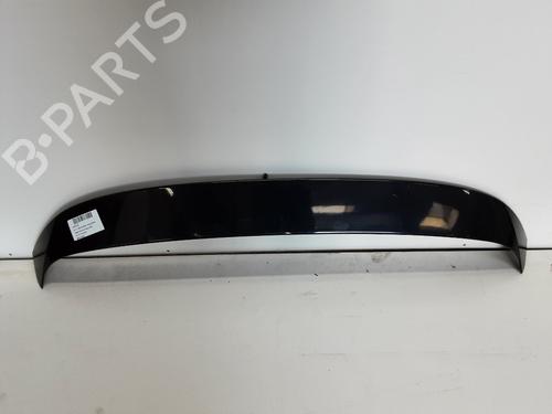 spoiler-bagklap-citroen-c4-ii-nc_-2009-32243531 main image