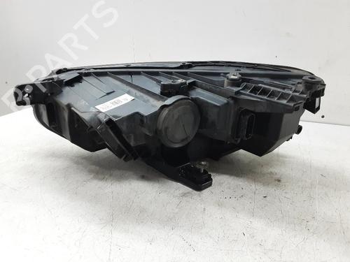 Right headlight VW PASSAT B8 Variant (3G5, CB5) 1.6 TDI | BP27456138C29 - Image 3