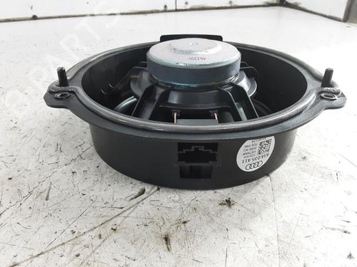 Speaker AUDI Q3 (F3B) 35 TFSI | BP39965830E2 - Image 4