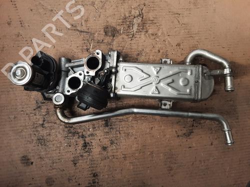 Used Egr Egr 39059209 39059209