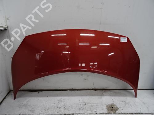 hood-renault-scenic-ii-jm01_-15-dci-jm1e-jm16-2003-2004-2005-2006-2007-2008-2009-2010-20271158 main image