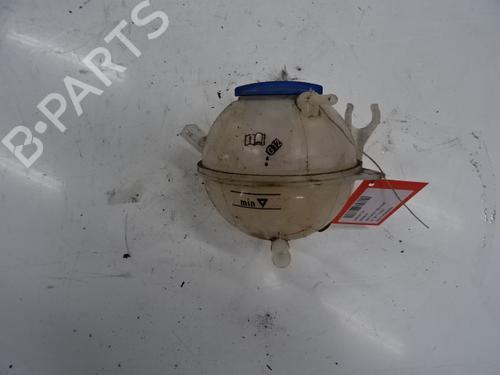 Used Expansion tank AUDI A3 Sportback (8PA) 1.6 TDI (105 hp) 20273375