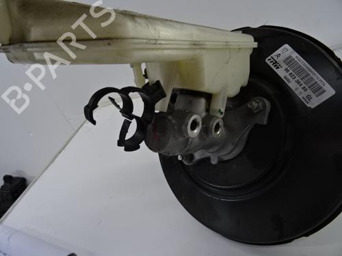 master-brake-peugeot-207-sw-wk_-16-hdi-2007-2008-2009-2010-2011-2012-2013-20271946 main image