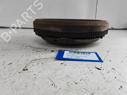Flywheel VW POLO V (6R1, 6C1) 1.6 TDI | BP20280671M101 