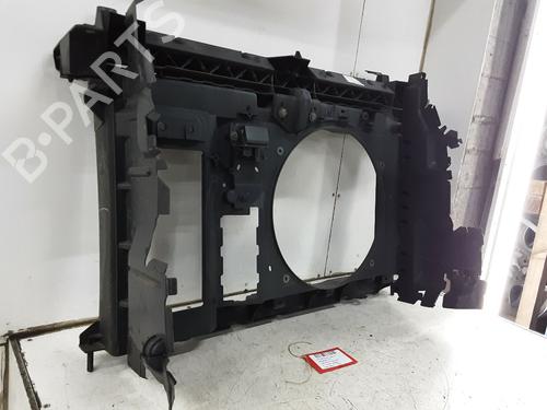 Frontplade/Frontkurv CITROËN BERLINGO Box Body/MPV (B9) 1.6 BlueHDi 100 | BP33736505C72 - Image 9