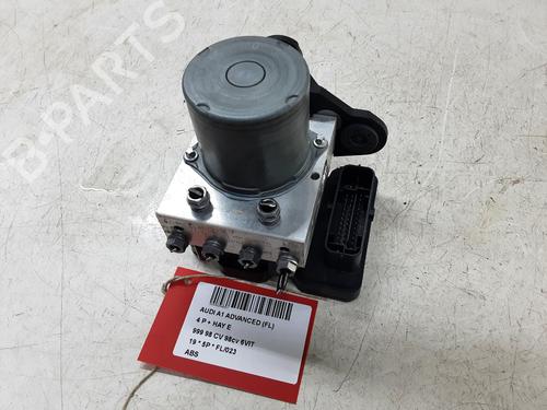 abs-pump-audi-a1-sportback-gba-2018-32246745 main image