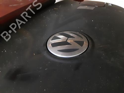 Trunk håndtak VW PASSAT B5.5 (3B3) 1.9 TDI (101 hp) 20284776