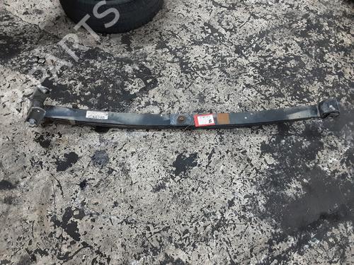 BP31604809O1 main image