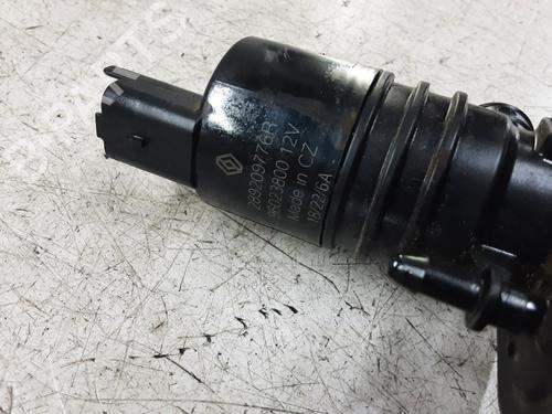 Washer pump RENAULT CLIO V (B7_) 1.5 Blue dCi 100 (B7AD) | BP36093992E24 - Image 3
