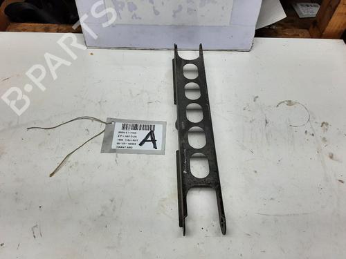Left rear suspension arm BMW 1 (E87) 116 d | BP20280657M14 