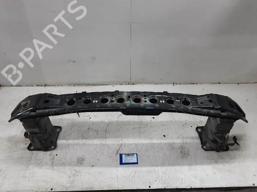 BP32245737C109 main image