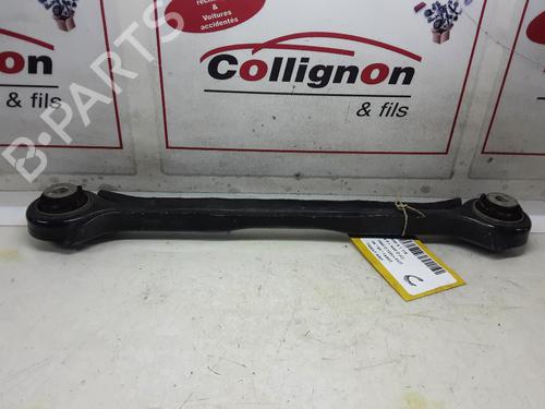 Right rear suspension arm BMW 1 (E87) 118 d | BP20285595M15 