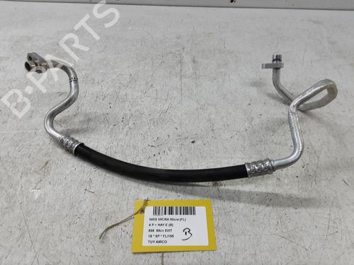 AC-rør AC-rør NISSAN MICRA V (K14) 0.9 IG-T (90 hp) 36951566 36951566