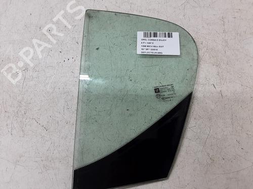 rear-left-door-window-opel-corsa-e-x15-14-08-68-2014-20278764 main image