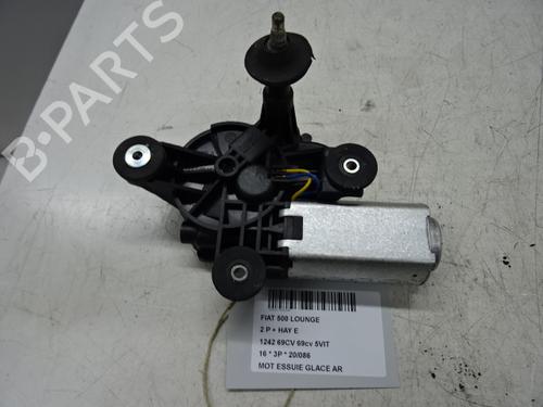 rear-wiper-motor-fiat-500-312_-2007-39052156 main image