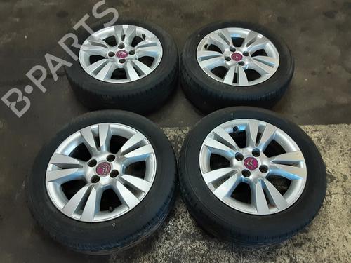 flk-citroen-ds3-sa_-2009-2010-2011-2012-2013-2014-2015-2016-32249349 main image
