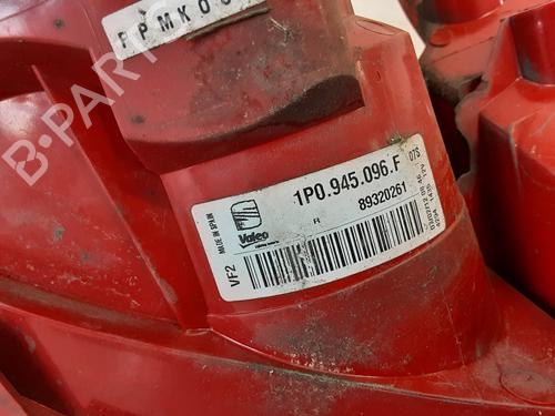 right-taillight-seat-leon-1p1-2005-2006-2007-2008-2009-2010-2011-2012-2013-39051117 main image