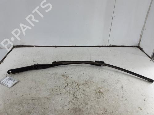 Used Front windshield wiper arm FORD FOCUS II (DA_, HCP, DP) 1.6 TDCi (109 hp) 20272619