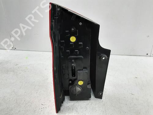 Right taillight MERCEDES-BENZ V-CLASS (W447) V 220 CDI / d (447.811, 447.813, 447.815) | BP39889405C35 - Image 3