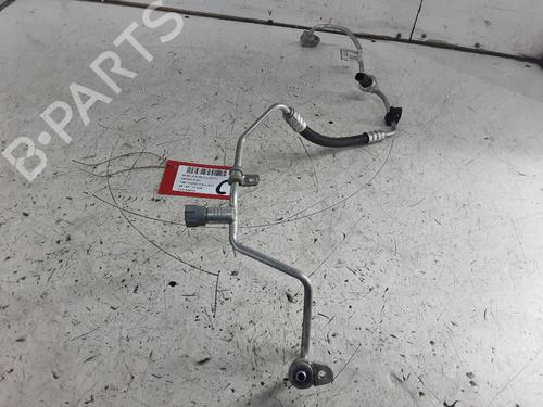 AC pipe MERCEDES-BENZ A-CLASS Saloon (V177) A 180 d (177.103) | BP36094013M126 - Image 2