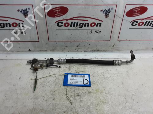 Used AC pipe AC pipe AUDI A6 C5 Avant (4B5, 4B6) 2.4 (165 hp) 20285784 20285784